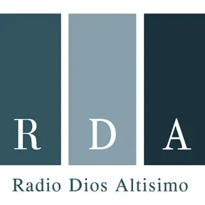 Radio Dios Altisimo la frecuencia de Jesús