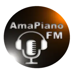 Amapiano FM