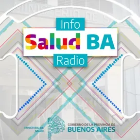 INFO SALUD RADIO