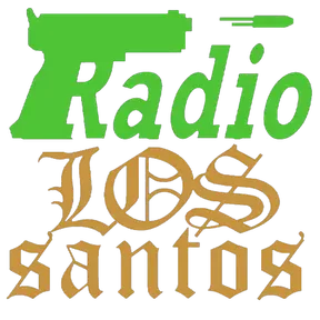 Radio Los Santos