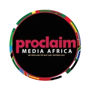 Proclaim Radio