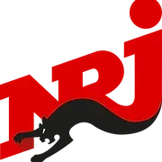 NRJ Réunion 100,0 FM