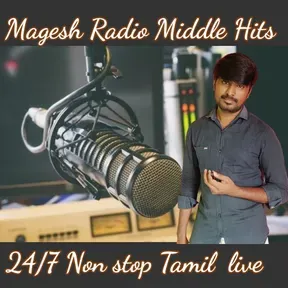 Mageshtamilradio