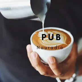 Pub Nouradio