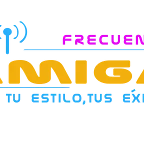 FRECUENCIA AMIGA PANAMA