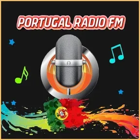 Portugal Radio FM