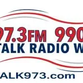 News/Talk 990