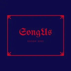 SongUs