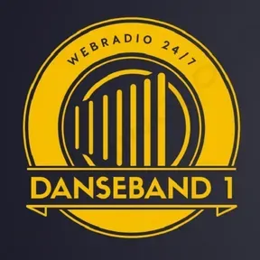 Danseband 1