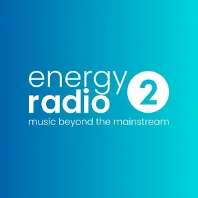 Energy Radio 2 Saudi Aramco بث حي