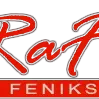 Radio Feniks