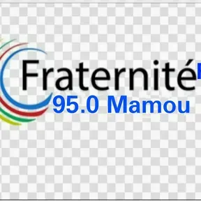 FraterniteFM