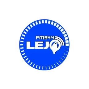 Lejo FM