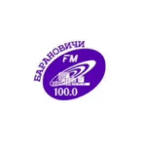 Baranovichy FM