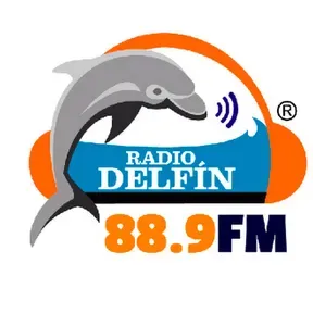 Radio Delfin