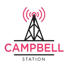 Campbell FM