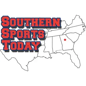 Southern Sports Today