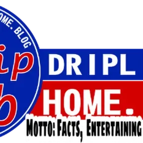 Drip Lib FM