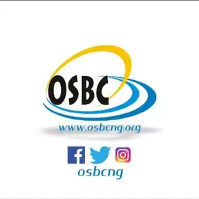 OSBC 104.5FM