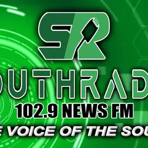 102.9 South Radio News FM