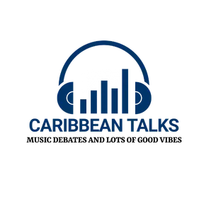 Caribbean talks