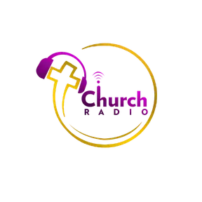 Church Radio