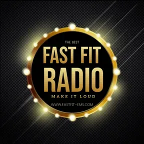 Fast Fit Radio