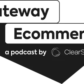 Gateway to Ecommerce