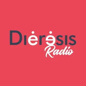 Diéresis Radio