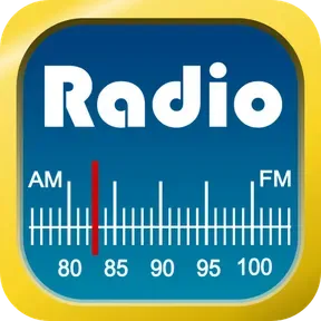 Radio Kabadougou