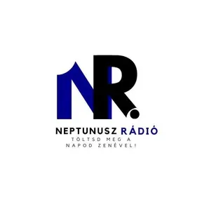 Neptunusz Rádió - töltsd meg a napod zenével