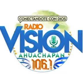 Radio Visión 106.1