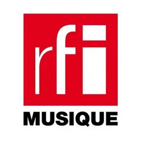 RFI Musique