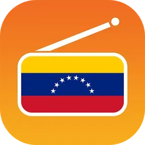 Solo Venezuela Radio