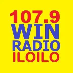 Win Radio Iloilo