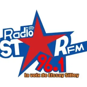 Radio Star Fm