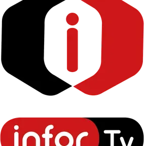 Infor Radio