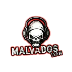 MALVADOSTEAMDJSradio