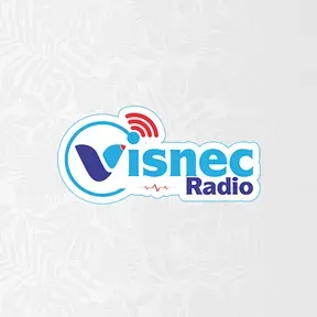 Visnec Radio