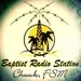 Bible Baptist Radio Chuuk