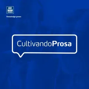 Cultivando Prosa