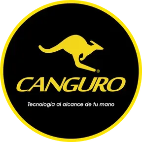 CanguroVE