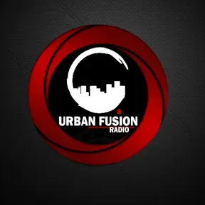 Urban Fusion Radio