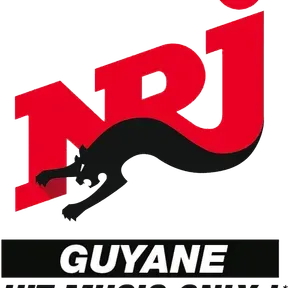 NRJ Guyane 97,3 FM