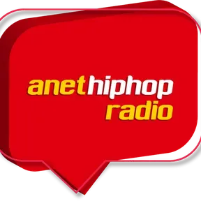 ALEKSANDAR HIPHOP RADIO