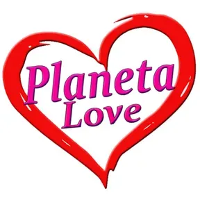 Planeta Love