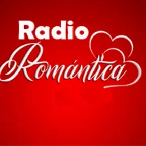 ROMÁNTICA USS