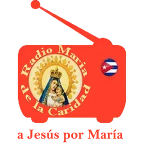 María de la Caridad