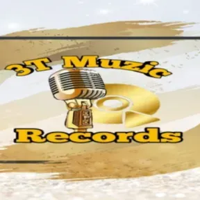 3TMuzic Records Radio Your Station To Hear...