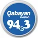 Qabayan Radio